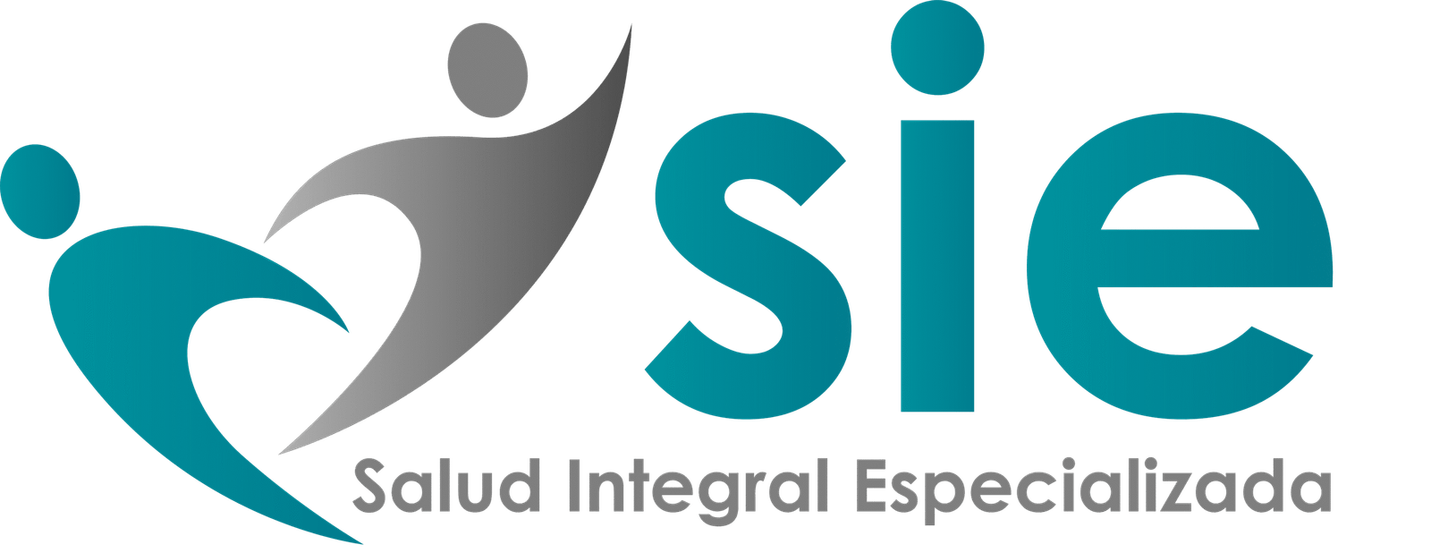 logo sie Color